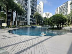 The Palette (D18), Condominium #467678201